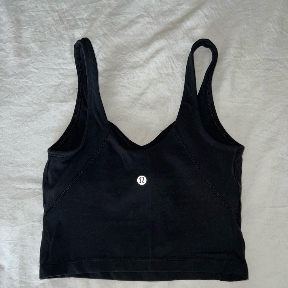 Lululemon